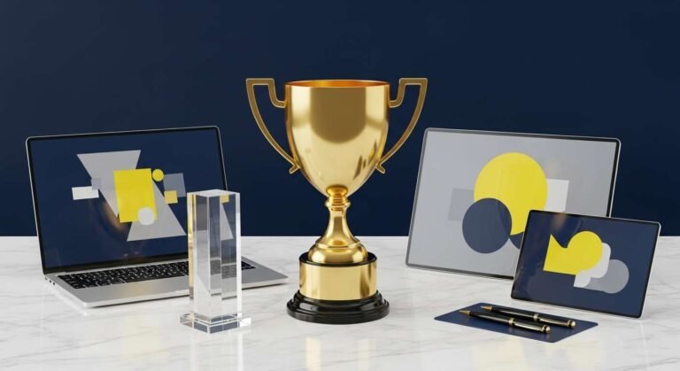 Digital Marketing Success New York Business Services