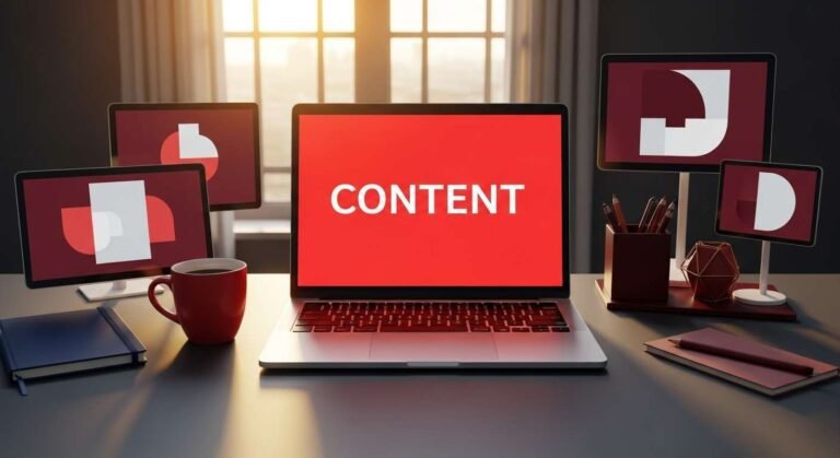 Digital Marketing Success in Kolkata