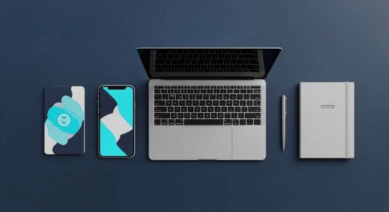 Digital Marketing Varanasi