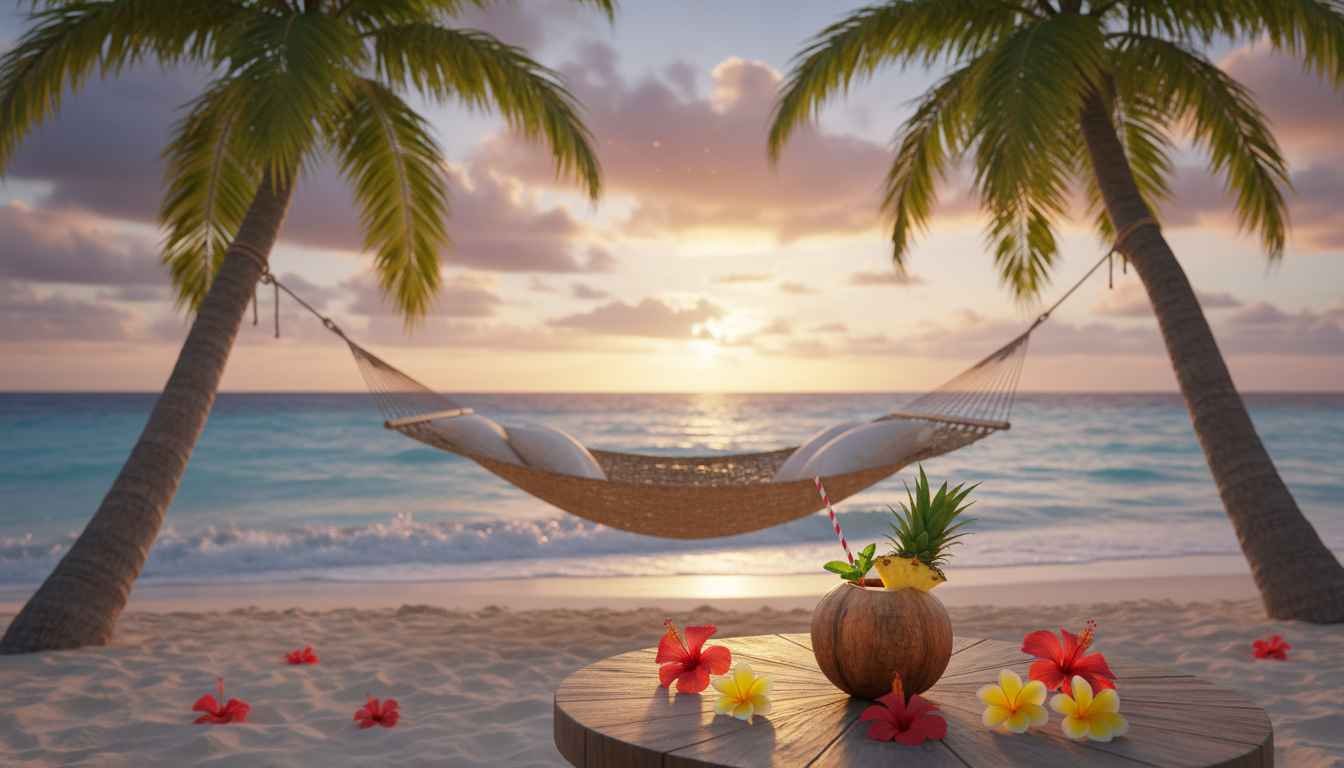 best place to visit in jamaica for adults