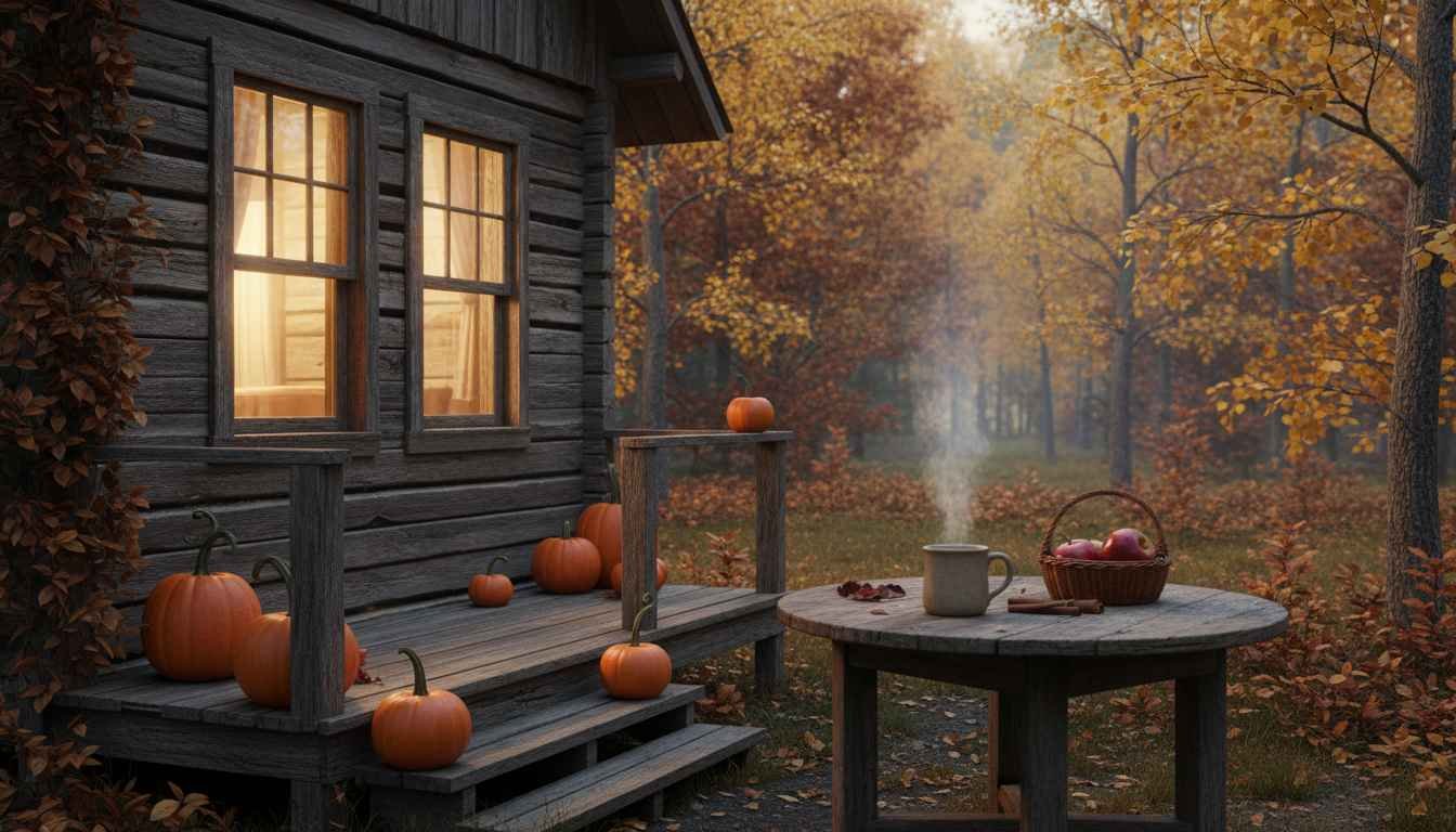 best place to visit in thanksgiving break