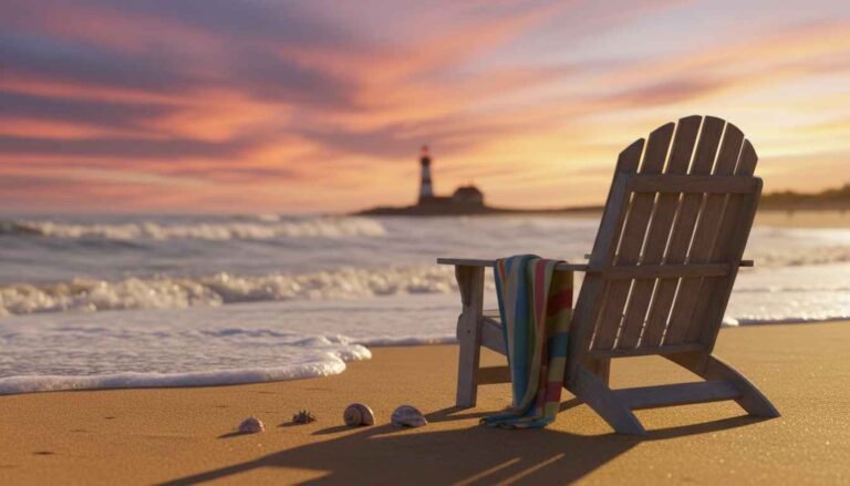 best places in cape cod to visit