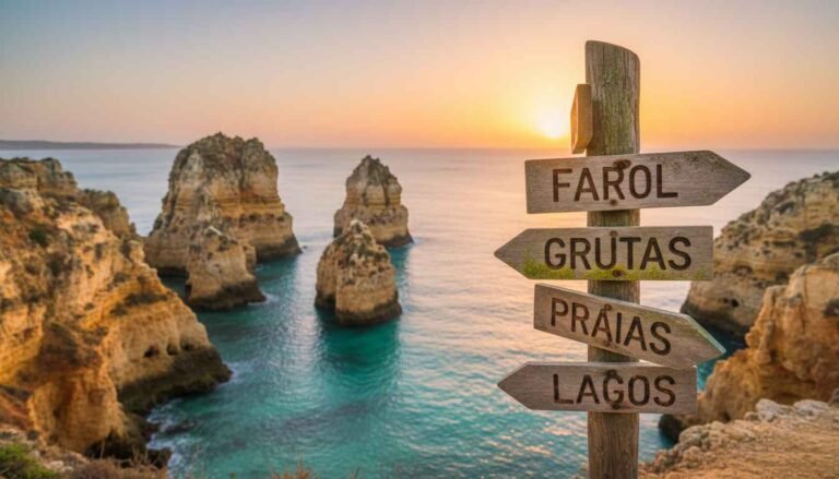 best places in the algarve to visit