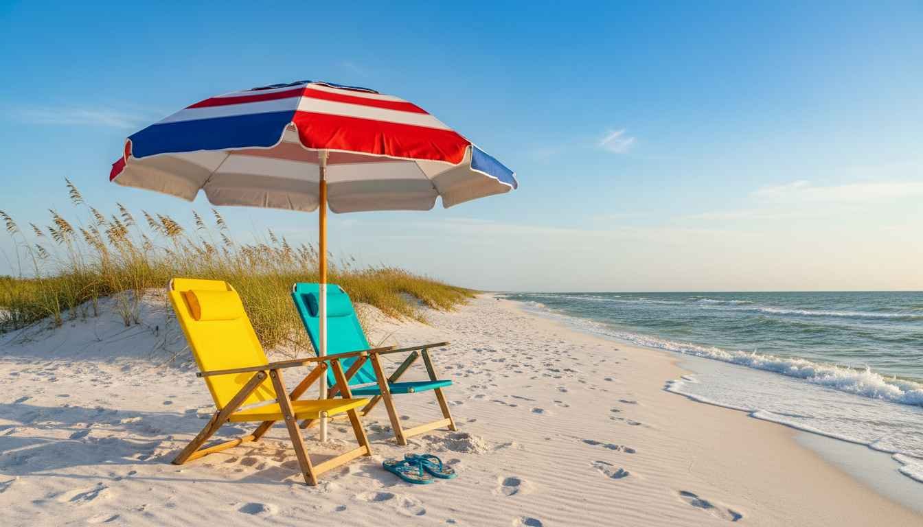 best places to visit florida west coast