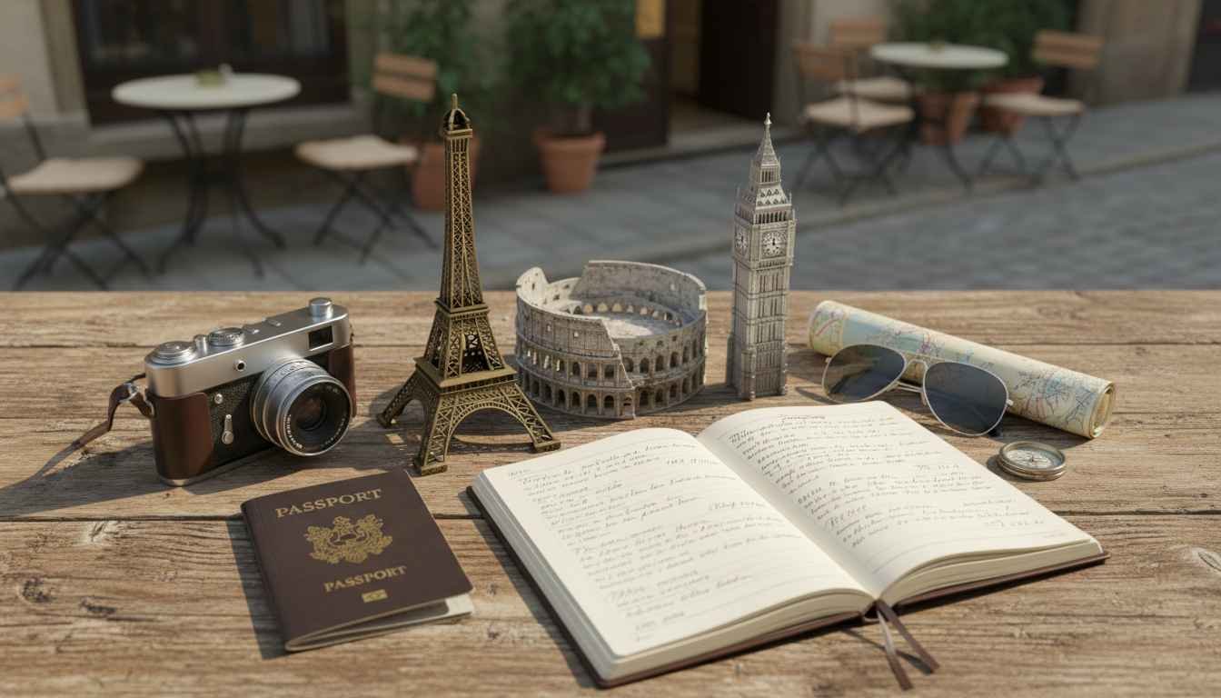 best places to visit in europe in 2018