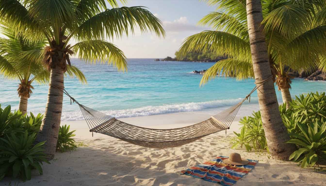 best places to visit in new caledonia