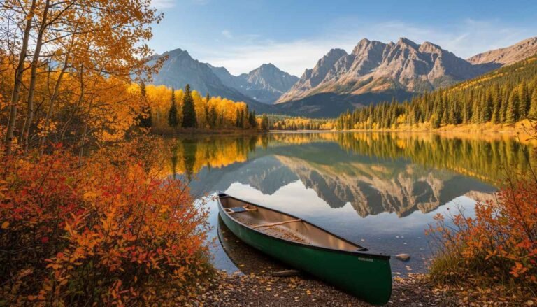 best places to visit in north usa