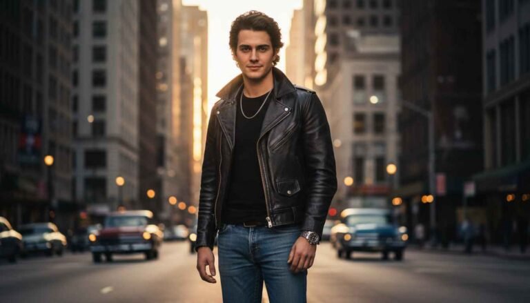 john paul dejoria education high school dropout