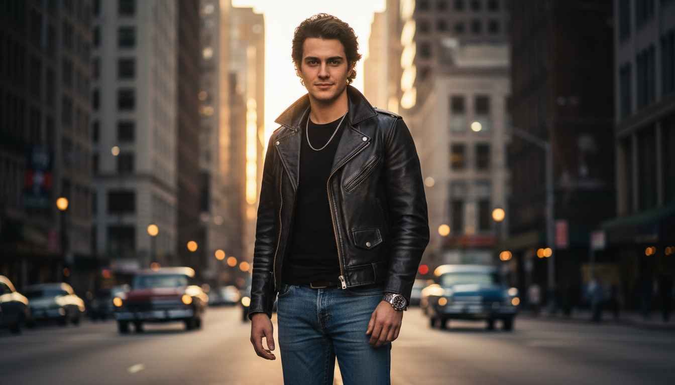 john paul dejoria education high school dropout