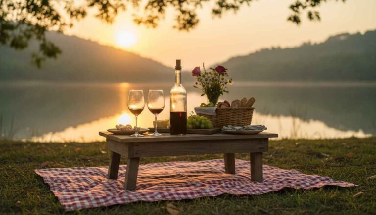 places to visit in pune city for couples