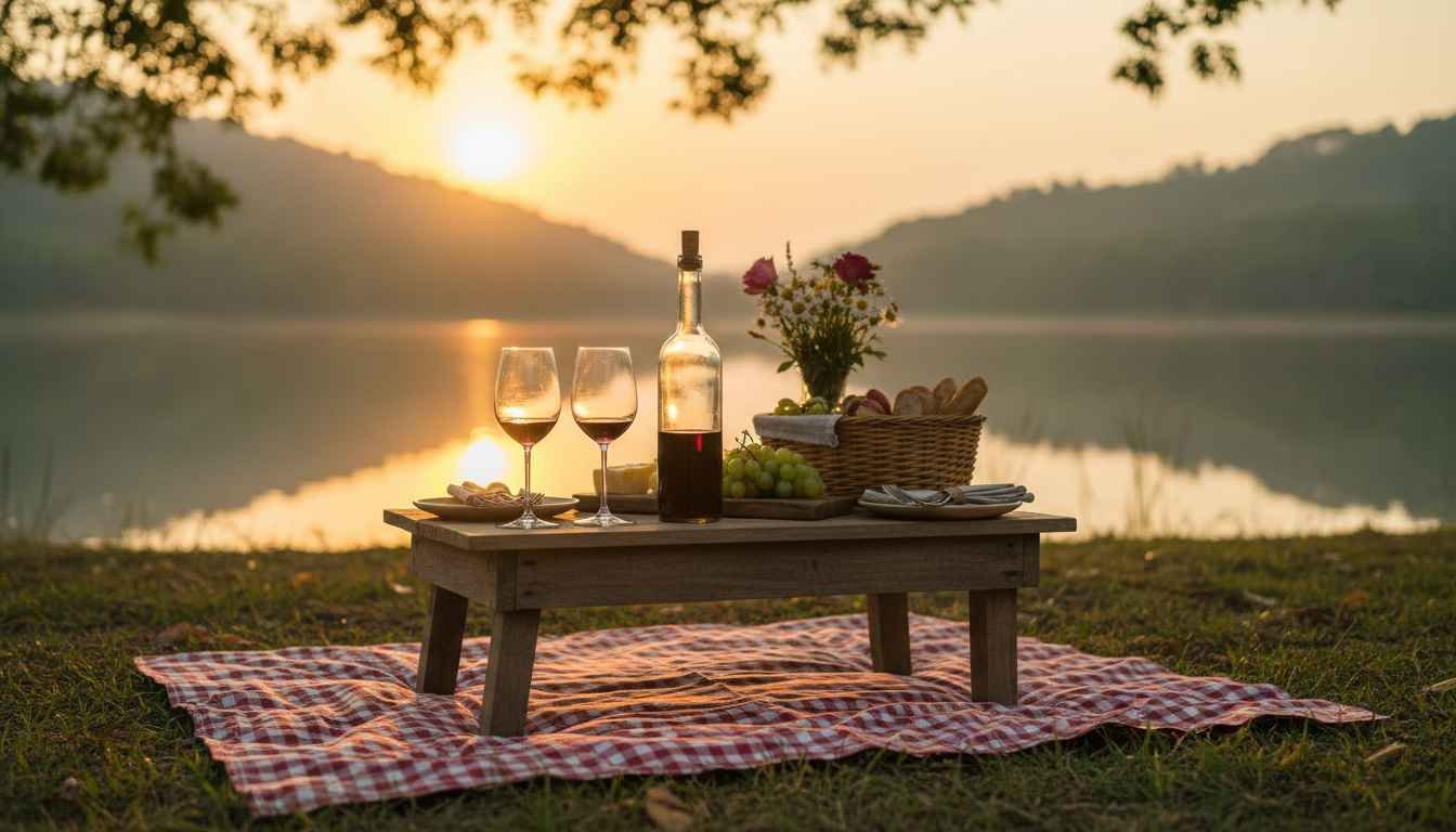 places to visit in pune city for couples