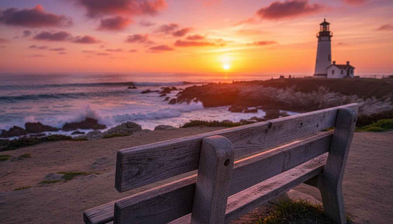 places to visit in san pedro california