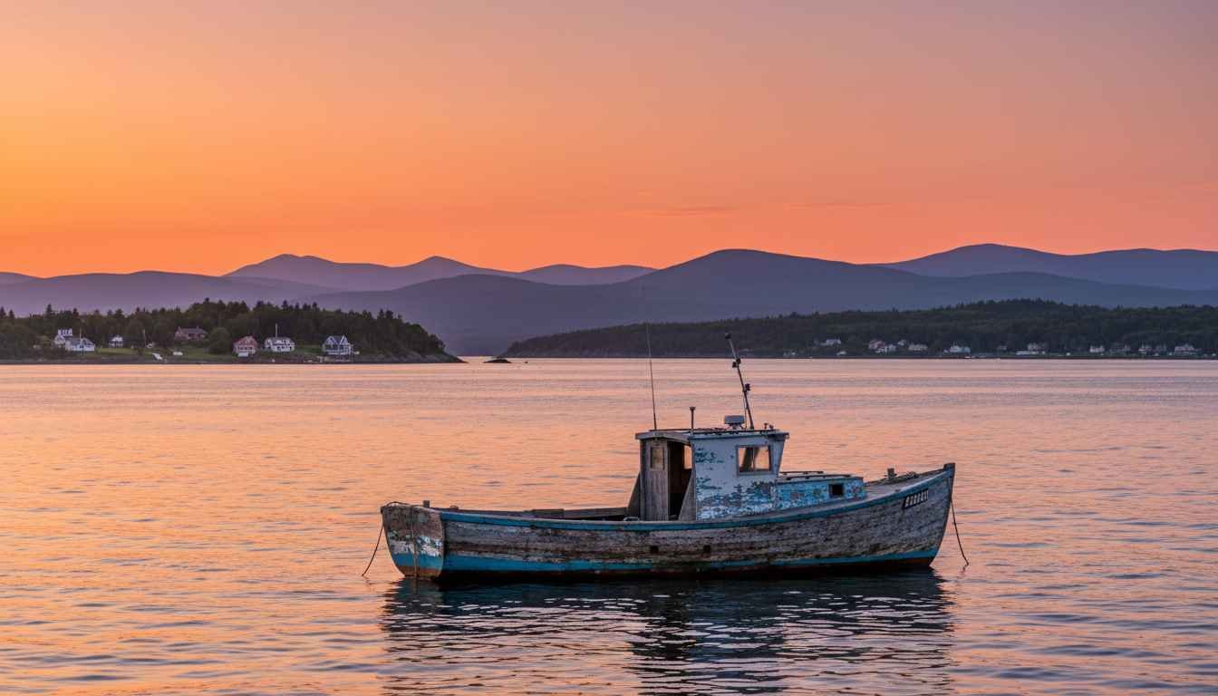 places to visit in sydney nova scotia