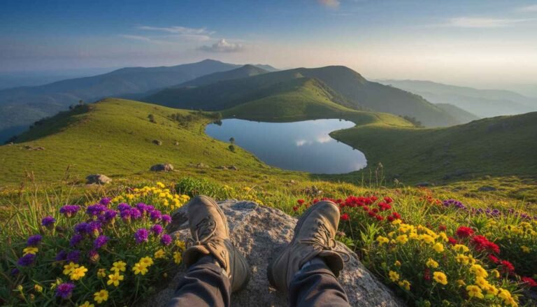 places to visit in wayanad in one day