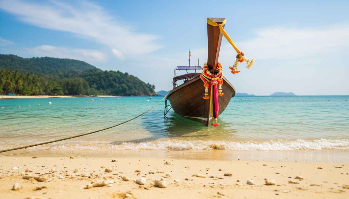 top places to visit in phuket thailand