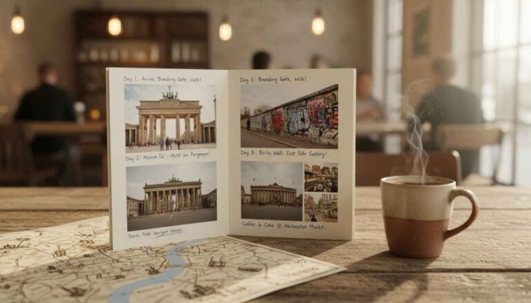 top ten places to visit in berlin