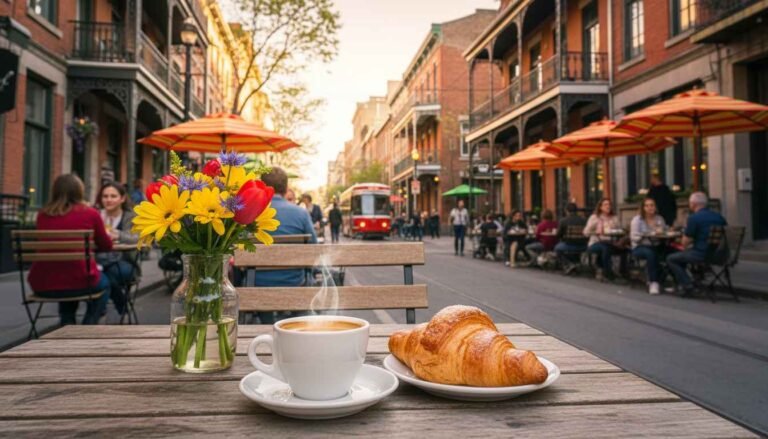 top ten places to visit in montreal