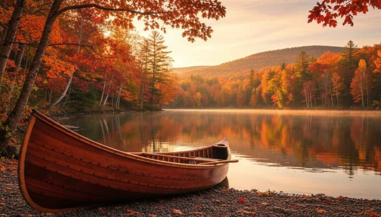 top ten places to visit in vermont