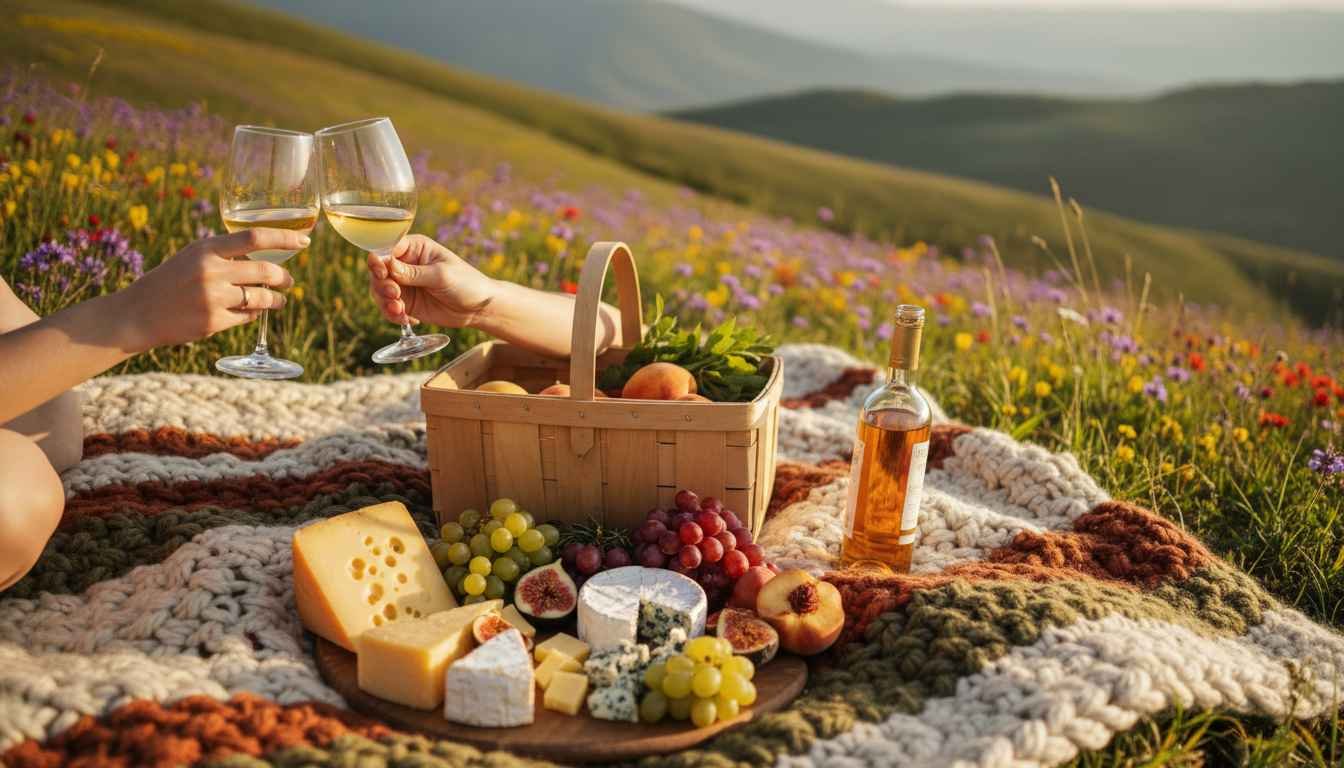 unique places to visit in georgia for couples