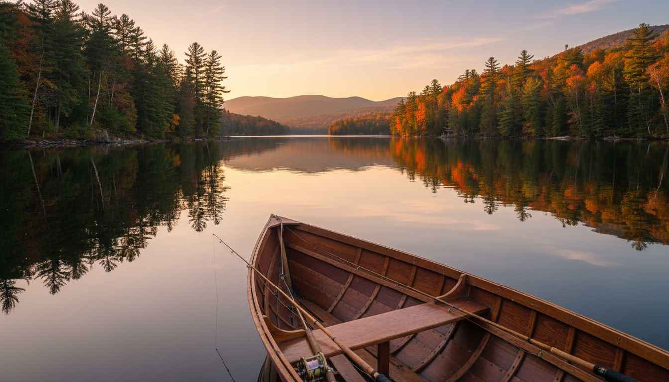 what are the best places to visit in new hampshire