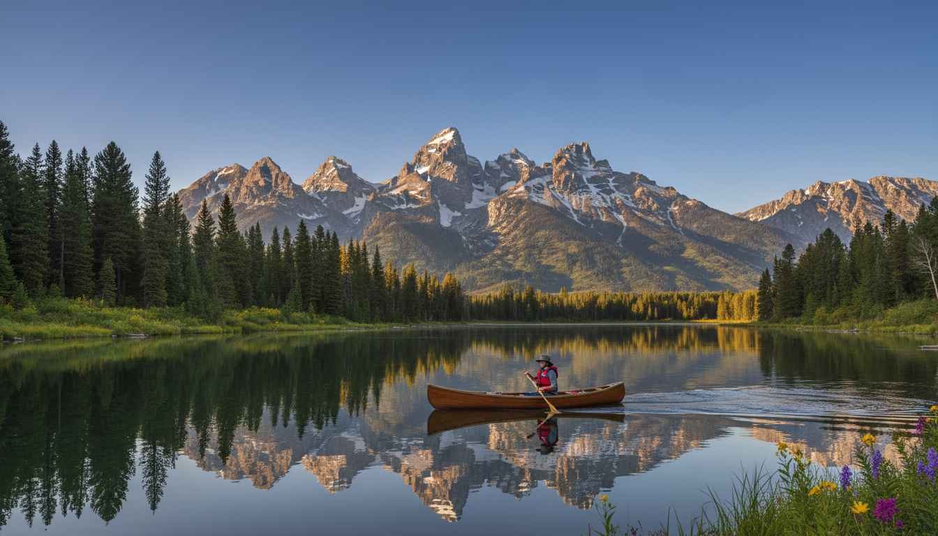 what are the best places to visit in wyoming