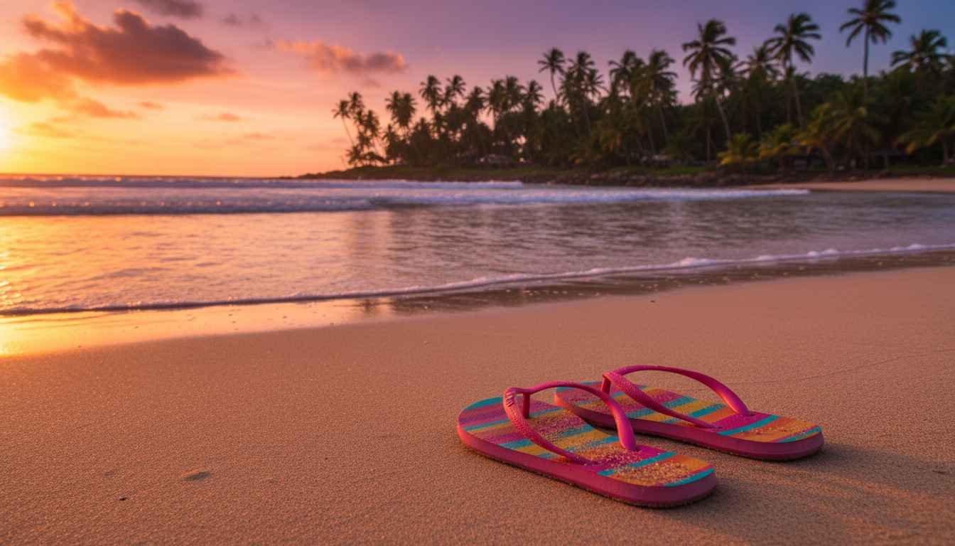 where is the best place to visit in the world