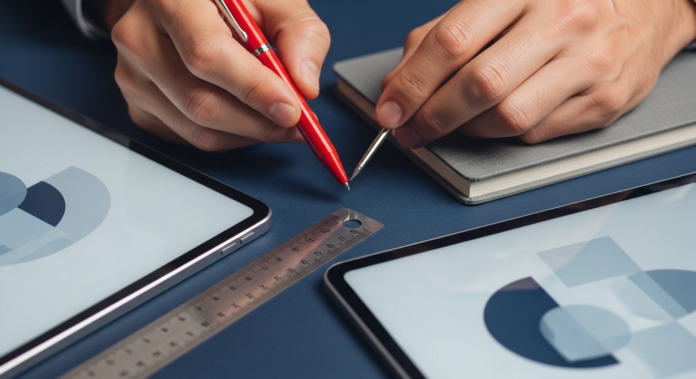 Cheltenham advertising ecosystem