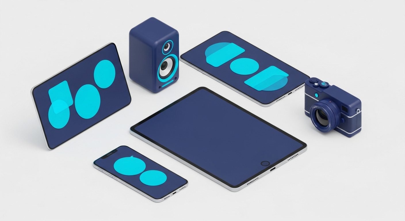 Digital Marketing Ooty