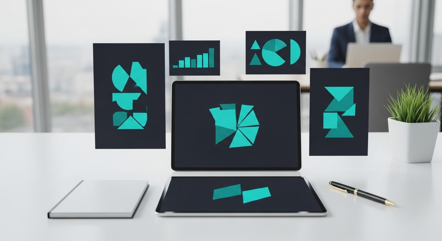 Digital Marketing for Legal Firms