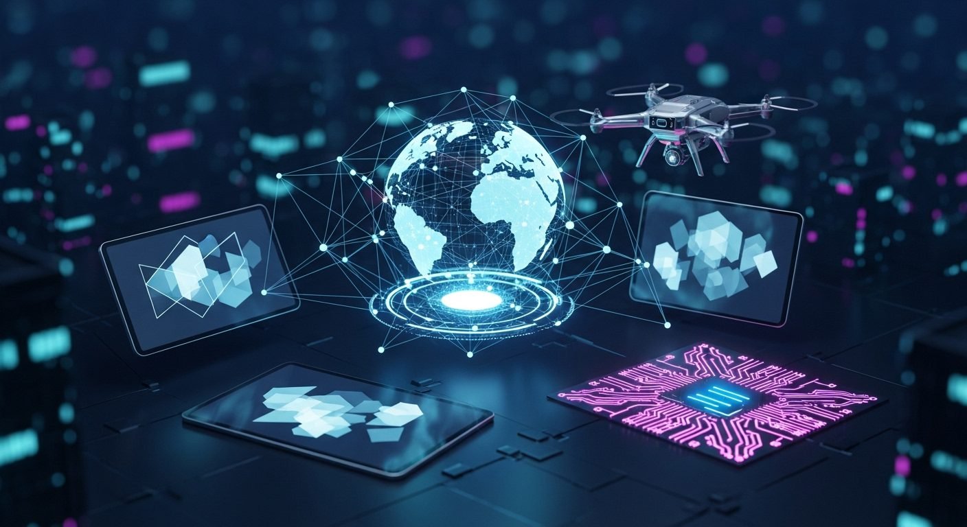 ROI of Digital Marketing for eCommerce Firms in Jodhpur