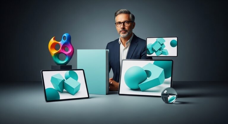 advertising and marketing growth