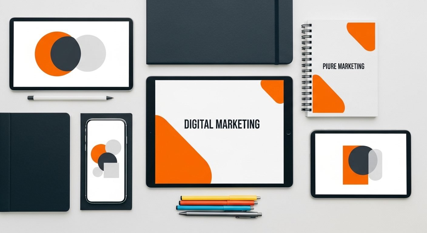 digital marketing Nashville